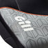 Muta Gill Junior Zentherm Dinghy - Nera - 5000J