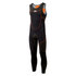 Muta A Vela Gill Zentherm Skiff - Nera - 5000