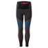 Gill Junior Zenlite Dinghy Pantaloni Per Muta Da Vela - Grafite - 5005J