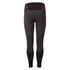 Gill Junior Zenlite Dinghy Pantaloni Per Muta Da Vela - Grafite - 5005J