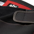 Gill Junior Zenlite Dinghy Pantaloni Per Muta Da Vela - Grafite - 5005J