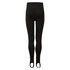 Pantaloni Da Navigazione Per Deriva Gill Junior Hydrophobe - Nero - 5007J