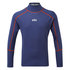 Gill Race Zenith Control Top - Ocean - Rs33