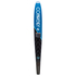 Connelly Aspect Swerve Con Rts Watereski - Blu