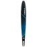 Connelly Aspect Swerve Con Rts Watereski - Blu