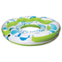 Salotto Non Rimorchiabile Connelly Atlantis Per 5 Persone - Bianco