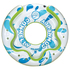 Salotto Non Rimorchiabile Connelly Atlantis Per 5 Persone - Bianco