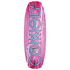 Wakeboard Per Bambini Connelly Bella - Blu