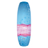 Wakeboard Per Bambini Connelly Bella - Blu