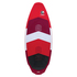 Connelly Bentley Tavola Da Surf - Rosso