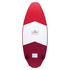 Connelly Bentley Tavola Da Surf - Rosso