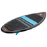 Tavola Da Surf Connelly Benz - Multicolore