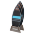 Tavola Da Surf Connelly Benz - Multicolore