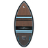 Tavola Da Surf Connelly Benz - Multicolore