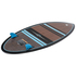Tavola Da Surf Connelly Benz - Multicolore
