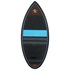 Tavola Da Surf Connelly Benz - Multicolore