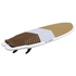 Connelly Big Easy Surfboard - Bianco