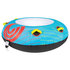 Connelly Big O 1 Rider Classic Donut Tube - Blu
