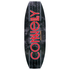 Connelly Blaze Wakeboard - Bianco