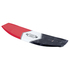 Connelly Blaze Wakeboard - Bianco
