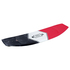 Connelly Blaze Wakeboard - Bianco