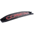 Connelly Blaze Wakeboard - Bianco