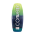 Ginocchiera Connelly Boost Low Profile - Verde