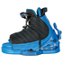 Wakeboots Connelly Boys Tyke Grom Design - Nero