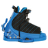 Wakeboots Connelly Boys Tyke Grom Design - Nero