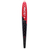 Connelly Carbon V Waterski - Nero