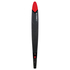 Connelly Carbon V Waterski - Nero