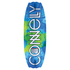Connelly Caricabatterie Per Bambini Wakeboard - Multicolore