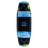 Connelly Caricabatterie Per Bambini Wakeboard - Multicolore