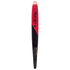 Connelly Concept Stoker Waterski Da 68 Pollici Con Pacchetto Rtp - Rosso