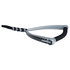 Manico Connelly Course Radius - Argento