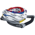 Manico Connelly Course Radius - Argento