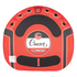 Connelly Cruzer 3 Rider Tapered Concave Deck Tube - Rosso