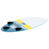 Tavola Da Surf Connelly Dash - Bianca