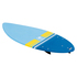 Tavola Da Surf Connelly Dash - Bianca