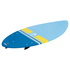 Tavola Da Surf Connelly Dash - Bianca