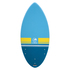 Tavola Da Surf Connelly Dash - Bianca