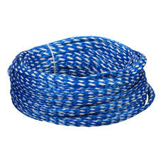 Corda Connelly Deluxe 60 Piedi 2 Persone - Blu Corda Connelly Deluxe 60 Piedi 2 Persone - Blu