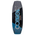 Connelly Dowdy Wakeboard - Nero