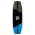 Connelly Dowdy Wakeboard - Nero
