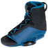 Wakeboots Connelly Empire Open Toe - Nero