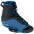 Wakeboots Connelly Empire Open Toe - Nero
