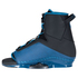Wakeboots Connelly Empire Open Toe - Nero