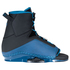 Wakeboots Connelly Empire Open Toe - Nero