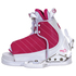 Wakeboots Connelly Girls Lulu Grom Design - Bianco