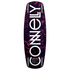 Connelly Groove Wakeboard - Nero